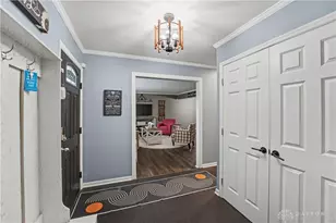 917 Garrison Ave, Kettering, OH 45429 - Photo 5