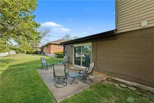 917 Garrison Ave, Kettering, OH 45429 - Photo 47