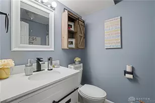 917 Garrison Ave, Kettering, OH 45429 - Photo 23
