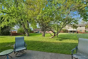 917 Garrison Ave, Kettering, OH 45429 - Photo 45