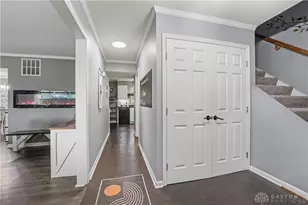 917 Garrison Ave, Kettering, OH 45429 - Photo 3