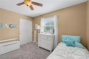 917 Garrison Ave, Kettering, OH 45429 - Photo 39