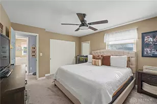 917 Garrison Ave, Kettering, OH 45429 - Photo 31