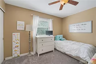 917 Garrison Ave, Kettering, OH 45429 - Photo 37