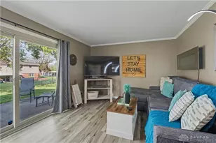 917 Garrison Ave, Kettering, OH 45429 - Photo 21