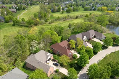 1209 Club View Drive, Centerville, OH 45458 - Photo 31