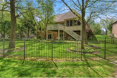 1209 Club View Drive, Centerville, OH 45458 - Photo 29