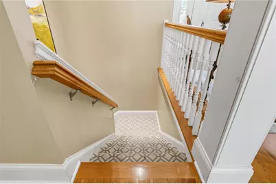 1209 Club View Drive, Centerville, OH 45458 - Photo 25
