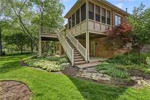 1209 Club View Dr, Centerville, OH 45458 - Photo 29