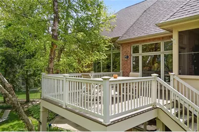 1209 Club View Drive, Centerville, OH 45458 - Photo 9