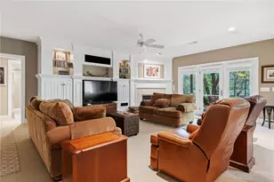1209 Club View Dr, Centerville, OH 45458 - Photo 23