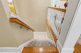 1209 Club View Dr, Centerville, OH 45458 - Photo 25