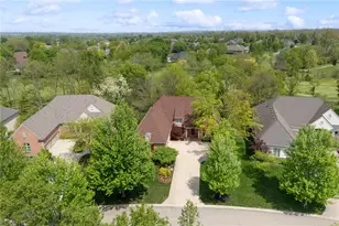 1209 Club View Dr, Centerville, OH 45458 - Photo 33