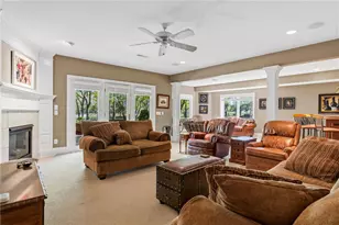 1209 Club View Dr, Centerville, OH 45458 - Photo 27