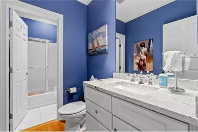 1209 Club View Drive, Centerville, OH 45458 - Photo 23