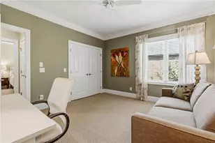 1209 Club View Dr, Centerville, OH 45458 - Photo 21