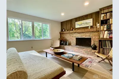 1490 Corry Street, Yellow Springs Vlg, OH 45387 - Photo 27