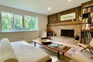 1490 Corry St, Yellow Springs Vlg, OH 45387 - Photo 27