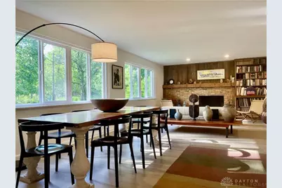 1490 Corry Street, Yellow Springs Vlg, OH 45387 - Photo 25