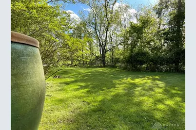 1490 Corry Street, Yellow Springs Vlg, OH 45387 - Photo 19