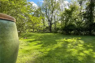 1490 Corry St, Yellow Springs Vlg, OH 45387 - Photo 19
