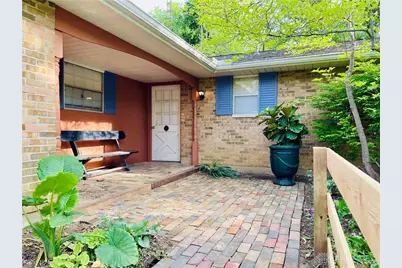 1490 Corry Street, Yellow Springs Vlg, OH 45387 - Photo 3
