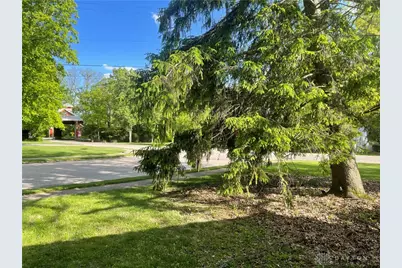 1490 Corry Street, Yellow Springs Vlg, OH 45387 - Photo 49