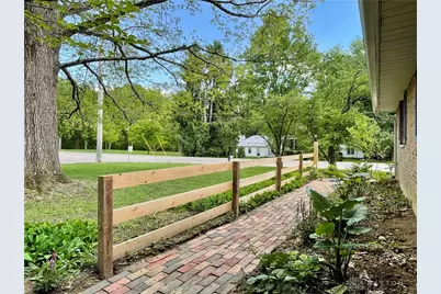 1490 Corry Street, Yellow Springs Vlg, OH 45387 - Photo 5