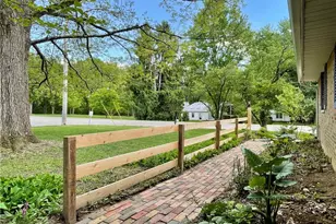 1490 Corry St, Yellow Springs Vlg, OH 45387 - Photo 5