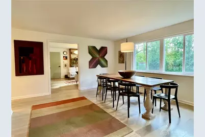 1490 Corry Street, Yellow Springs Vlg, OH 45387 - Photo 23
