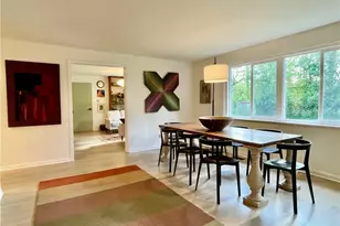 1490 Corry St, Yellow Springs Vlg, OH 45387 - Photo 23