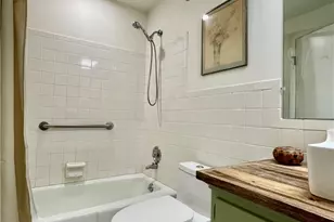 1490 Corry St, Yellow Springs Vlg, OH 45387 - Photo 43