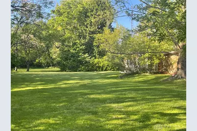 1490 Corry Street, Yellow Springs Vlg, OH 45387 - Photo 47