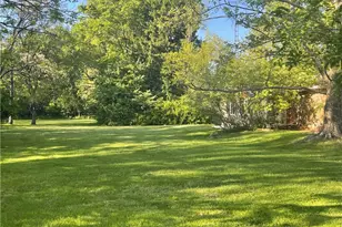 1490 Corry St, Yellow Springs Vlg, OH 45387 - Photo 47