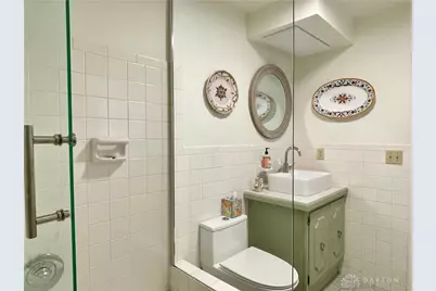 1490 Corry Street, Yellow Springs Vlg, OH 45387 - Photo 33