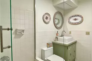 1490 Corry St, Yellow Springs Vlg, OH 45387 - Photo 33