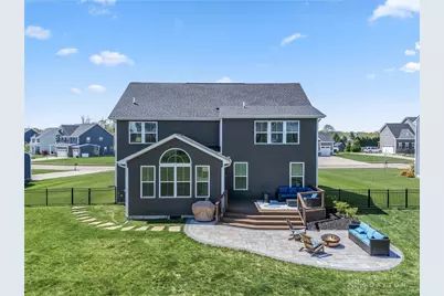 894 Acorn Drive, Sugarcreek Twp, OH 45440 - Photo 53