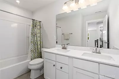 894 Acorn Drive, Sugarcreek Twp, OH 45440 - Photo 29
