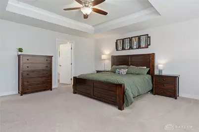894 Acorn Drive, Sugarcreek Twp, OH 45440 - Photo 21