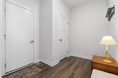 894 Acorn Drive, Sugarcreek Twp, OH 45440 - Photo 17