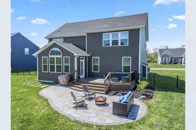 894 Acorn Drive, Sugarcreek Twp, OH 45440 - Photo 55