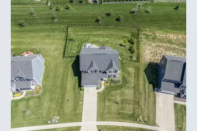 894 Acorn Drive, Sugarcreek Twp, OH 45440 - Photo 47
