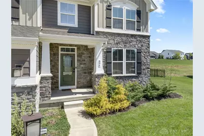 894 Acorn Drive, Sugarcreek Twp, OH 45440 - Photo 59