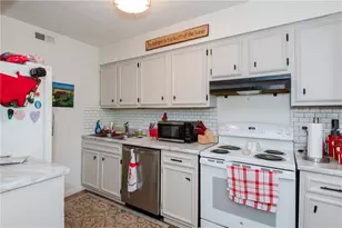 7815 N Main St, Dayton, OH 45415 - Photo 5