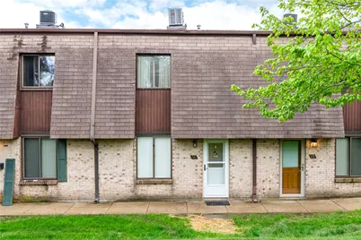 7815 N Main Street #14, Dayton, OH 45415 - Photo 3