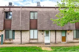 7815 N Main St, Dayton, OH 45415 - Photo 3