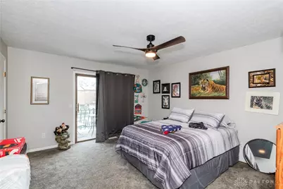 7815 N Main Street #14, Dayton, OH 45415 - Photo 11