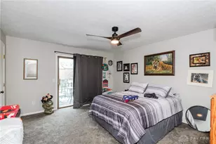 7815 N Main St, Dayton, OH 45415 - Photo 11