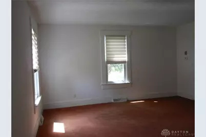 30 E Walnut, Phillipsburg, OH 45354 - Photo 23