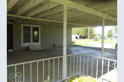 30 E Walnut, Phillipsburg, OH 45354 - Photo 13